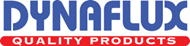 LR_Dynaflux logo